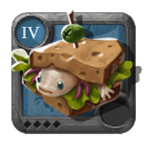 Stonestream Lurcher Sandwich [4.0]