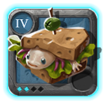 Stonestream Lurcher Sandwich [4.2]