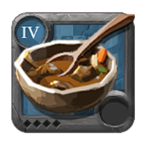 Goat Stew [4.0]