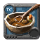 T4_MEAL_STEW