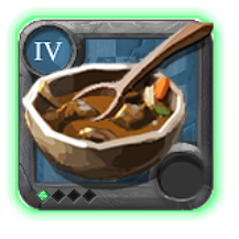 Goat Stew [4.1]