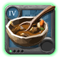 Goat Stew