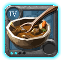 Goat Stew [4.2]