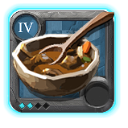 Goat Stew