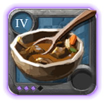 Goat Stew [4.3]