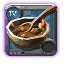 Goat Stew