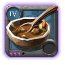 Goat Stew