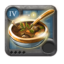 Avalonian Goat Stew [4.0]