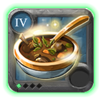Avalonian Goat Stew [4.1]