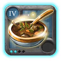 Avalonian Goat Stew [4.2]