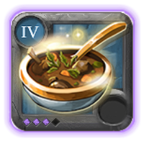 Avalonian Goat Stew [4.3]