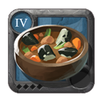 Greenriver Eel Stew [4.0]