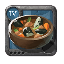 Greenriver Eel Stew