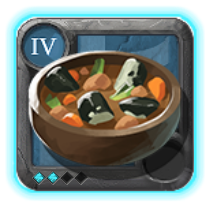 Greenriver Eel Stew [4.2]
