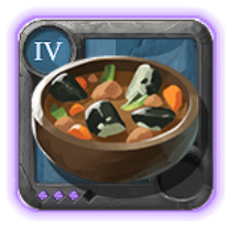 Greenriver Eel Stew [4.3]