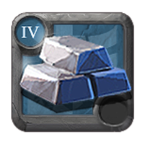 Steel Bar [4.0]