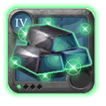 Uncommon Steel Bar [4.1]
