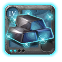 Rare Steel Bar [4.2]