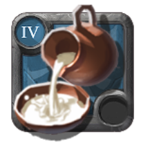 Goat's Milk [4.0]