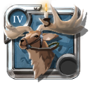 T4_MOUNT_GIANTSTAG