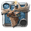 T4_MOUNT_GIANTSTAG