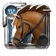 T4_MOUNT_HORSE