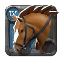 T4_MOUNT_HORSE