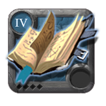 Adept's Tome of Spells [4.0]