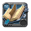 T4_OFF_BOOK