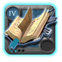 Adept's Tome of Spells [4.2]