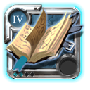 T4_OFF_BOOK@2
