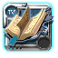 T4_OFF_BOOK@2