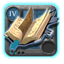 T4_OFF_BOOK@2