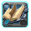 T4_OFF_BOOK@2