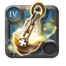 Adept's Celestial Censer [4.0]