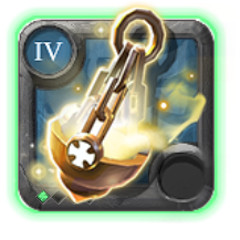 Adept's Celestial Censer [4.1]