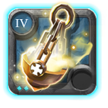 Adept's Celestial Censer [4.2]