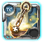 Adept's Celestial Censer