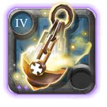 Adept's Celestial Censer [4.3]