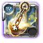 Adept's Celestial Censer