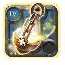 Adept's Celestial Censer