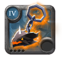 Adept's Muisak [4.0]