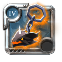 Adept's Muisak [4.0]