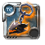 Adept's Muisak