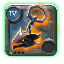 T4_OFF_DEMONSKULL_HELL@1