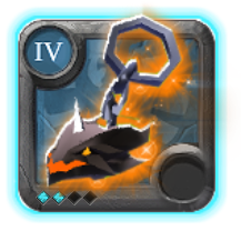 Adept's Muisak [4.2]