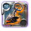 T4_OFF_DEMONSKULL_HELL@3