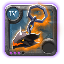 T4_OFF_DEMONSKULL_HELL@3