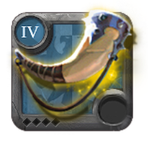 Adept's Mistcaller