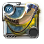 T4_OFF_HORN_KEEPER